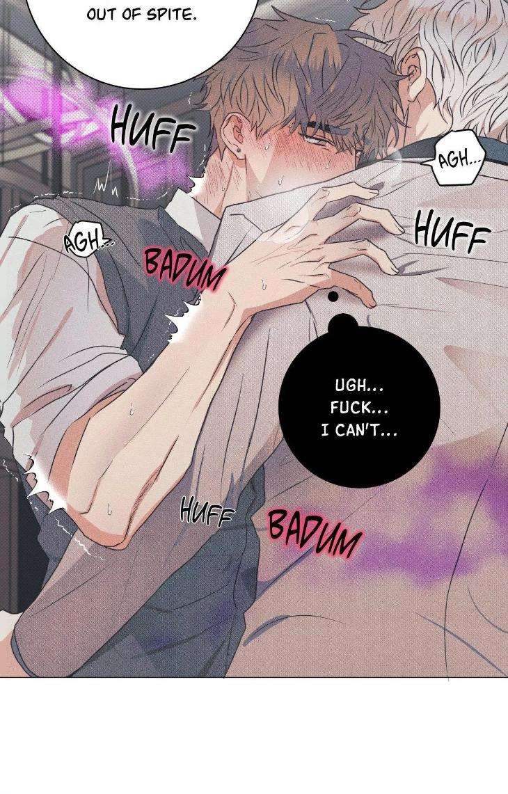 Fated-But-Flawed-By-Sik-Uncensored-Eng page 49