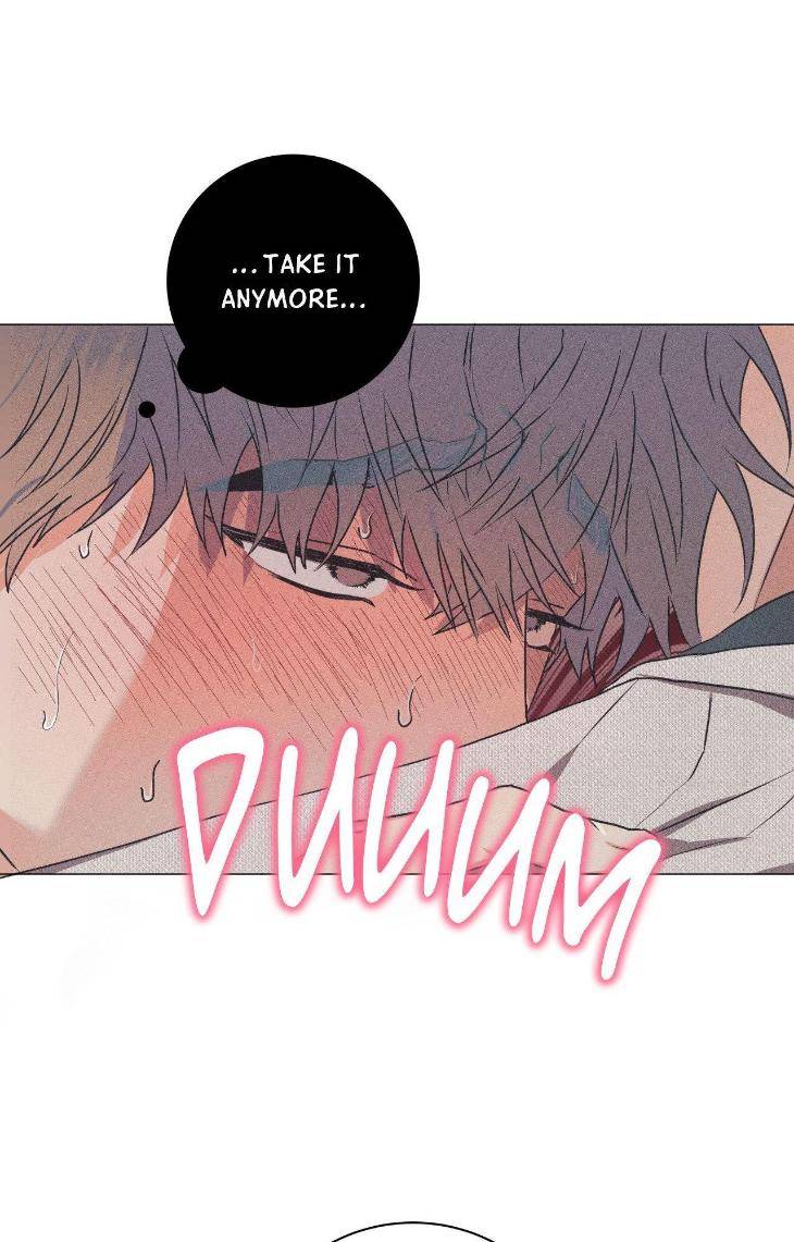 Fated-But-Flawed-By-Sik-Uncensored-Eng page 50