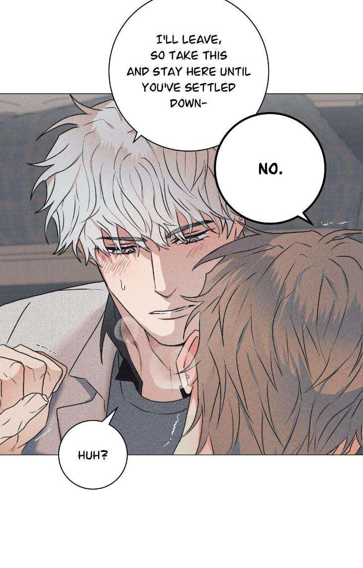 Fated-But-Flawed-By-Sik-Uncensored-Eng page 51