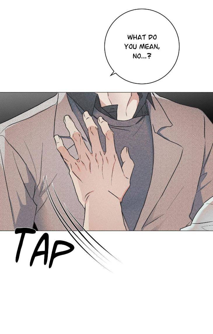 Fated-But-Flawed-By-Sik-Uncensored-Eng page 52