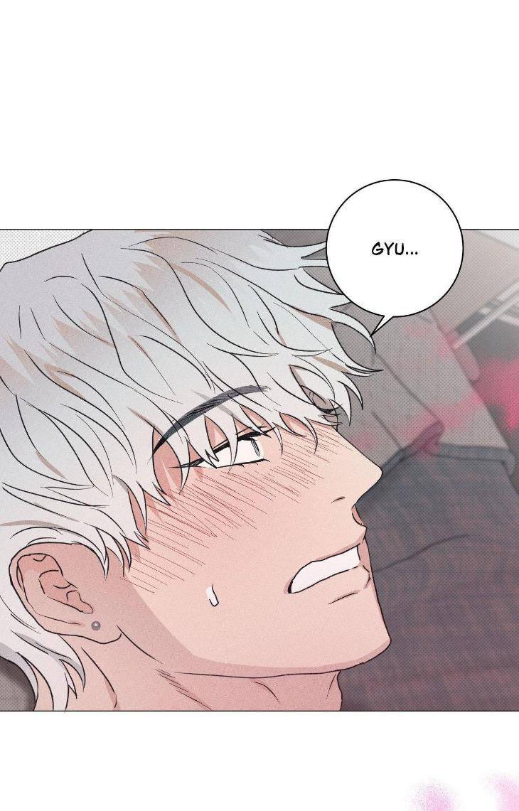 Fated-But-Flawed-By-Sik-Uncensored-Eng page 55