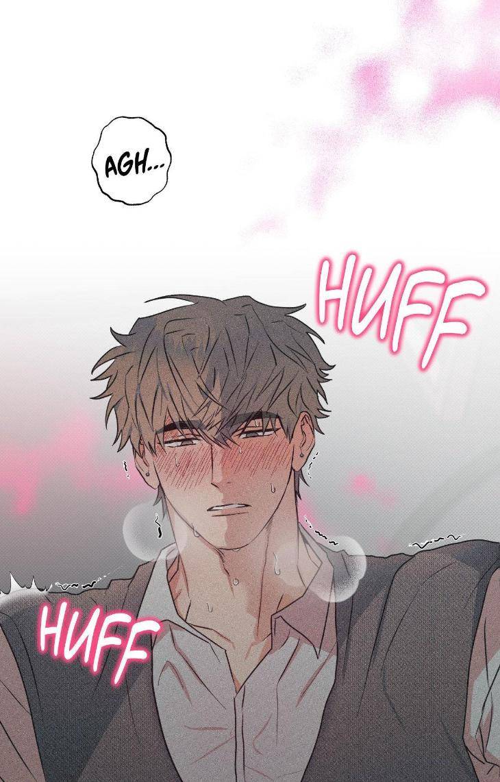 Fated-But-Flawed-By-Sik-Uncensored-Eng page 56