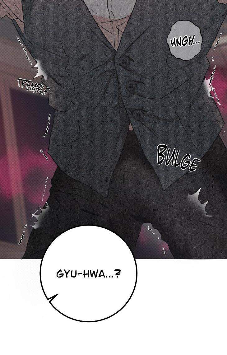 Fated-But-Flawed-By-Sik-Uncensored-Eng page 57