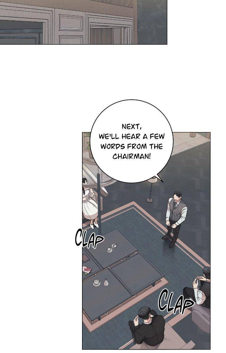 Fated-But-Flawed-By-Sik-Uncensored-Eng page 59