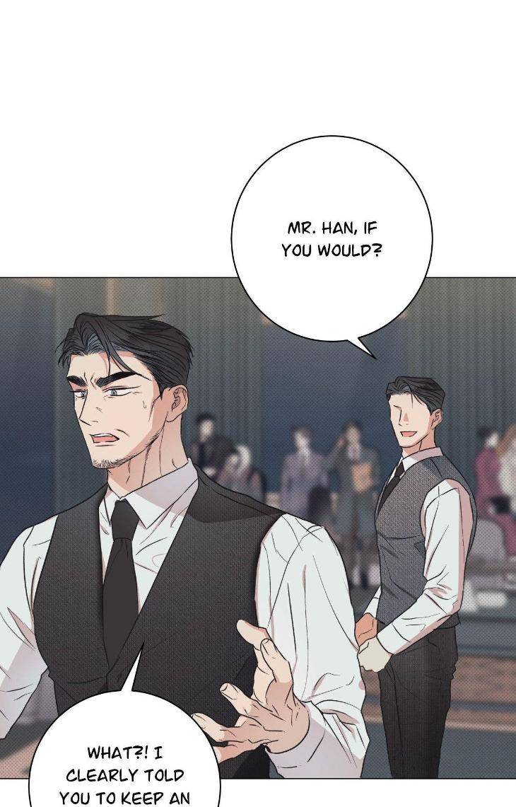 Fated-But-Flawed-By-Sik-Uncensored-Eng page 60