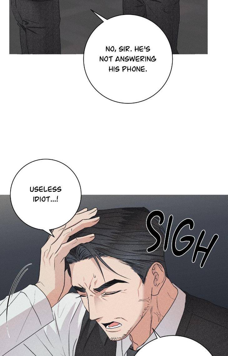 Fated-But-Flawed-By-Sik-Uncensored-Eng page 62