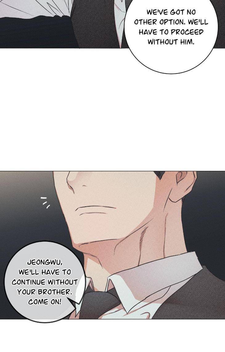 Fated-But-Flawed-By-Sik-Uncensored-Eng page 63