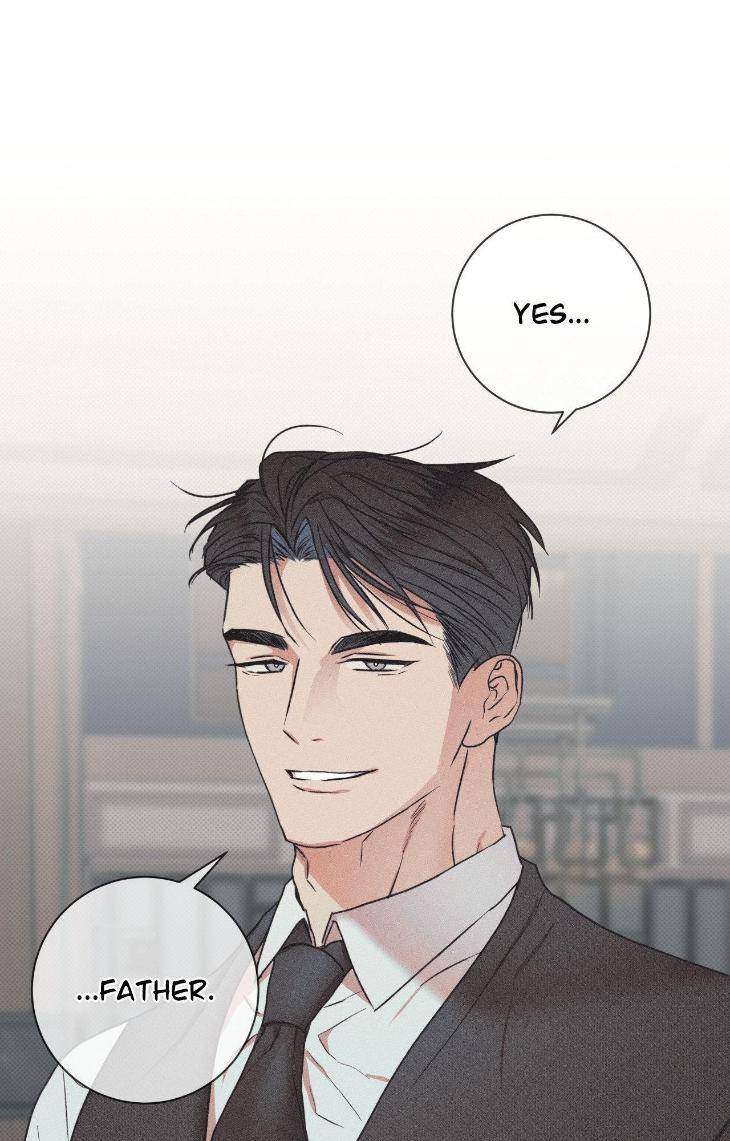 Fated-But-Flawed-By-Sik-Uncensored-Eng page 64