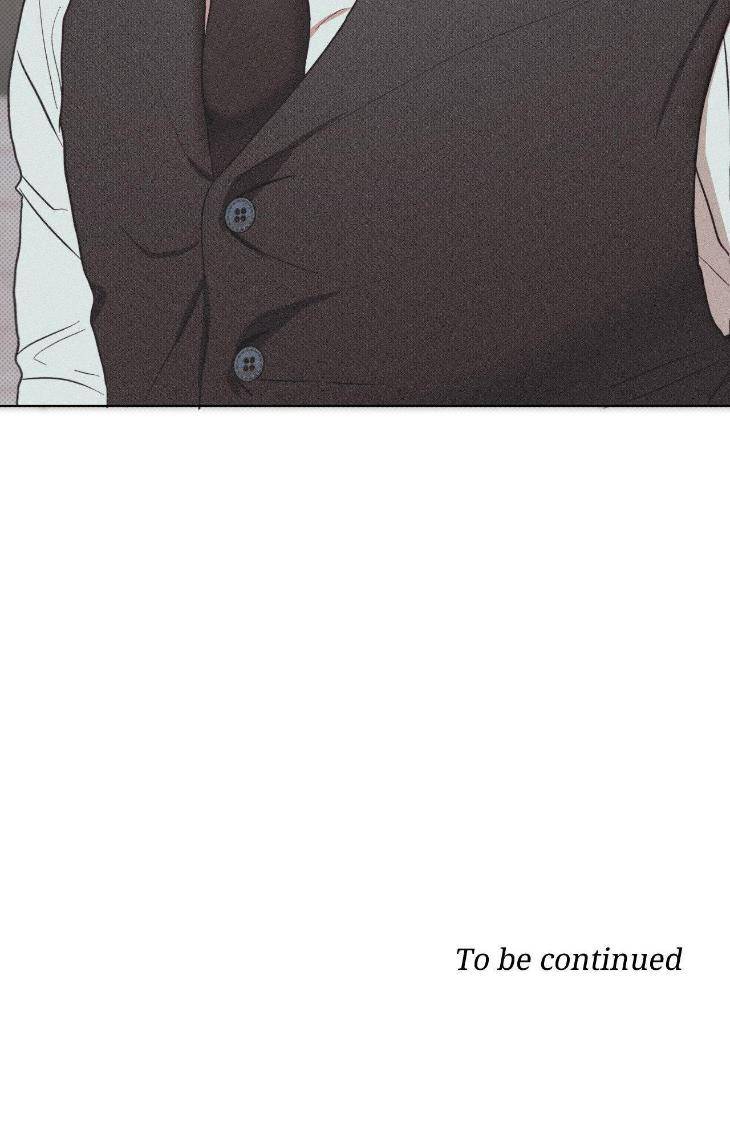 Fated-But-Flawed-By-Sik-Uncensored-Eng page 65