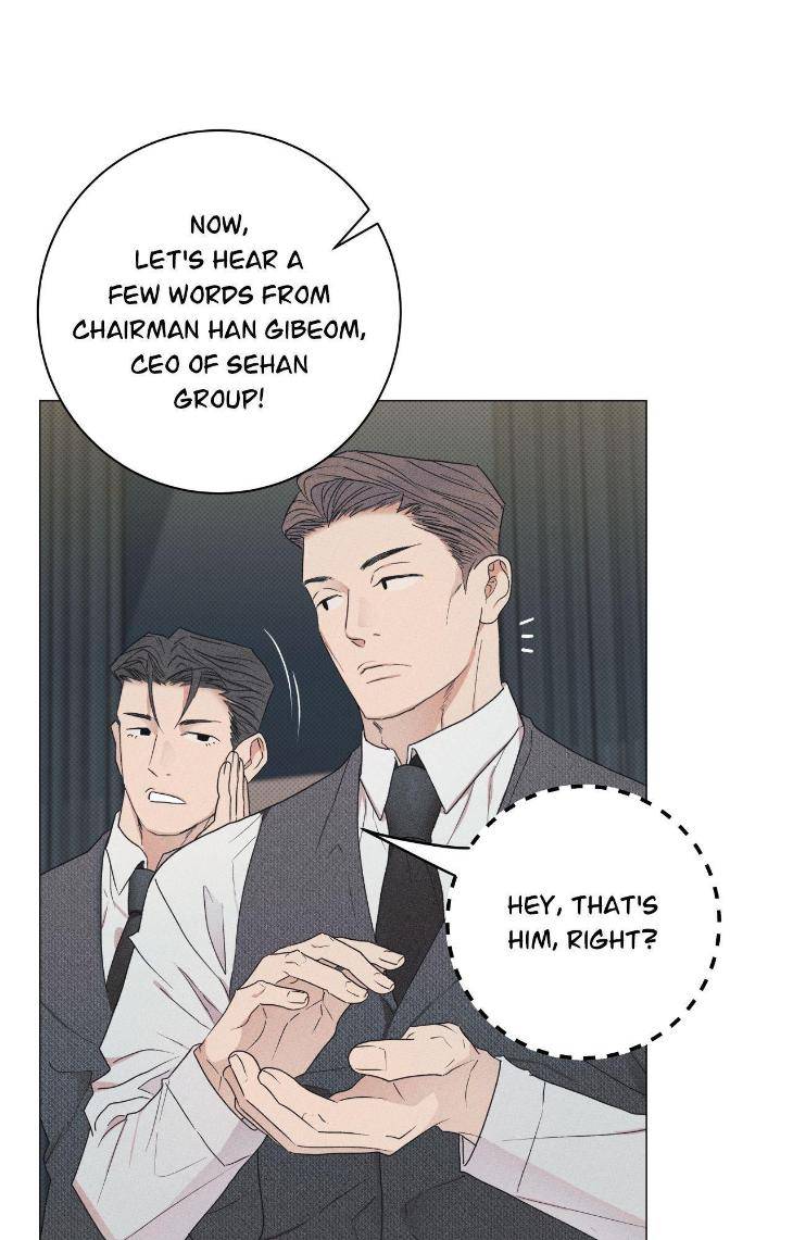 Fated-But-Flawed-By-Sik-Uncensored-Eng chapter_004 thumbnail