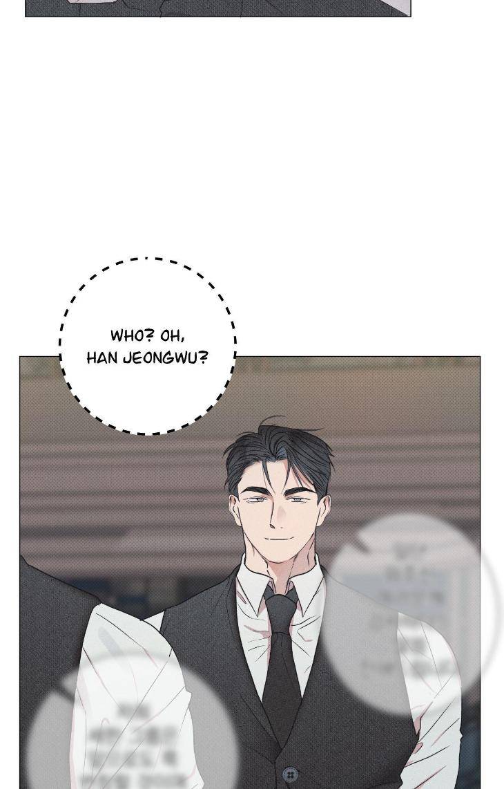 Fated-But-Flawed-By-Sik-Uncensored-Eng page 2