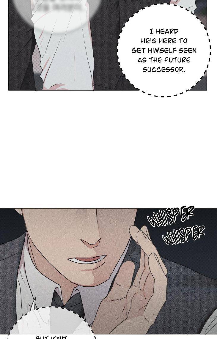 Fated-But-Flawed-By-Sik-Uncensored-Eng page 3