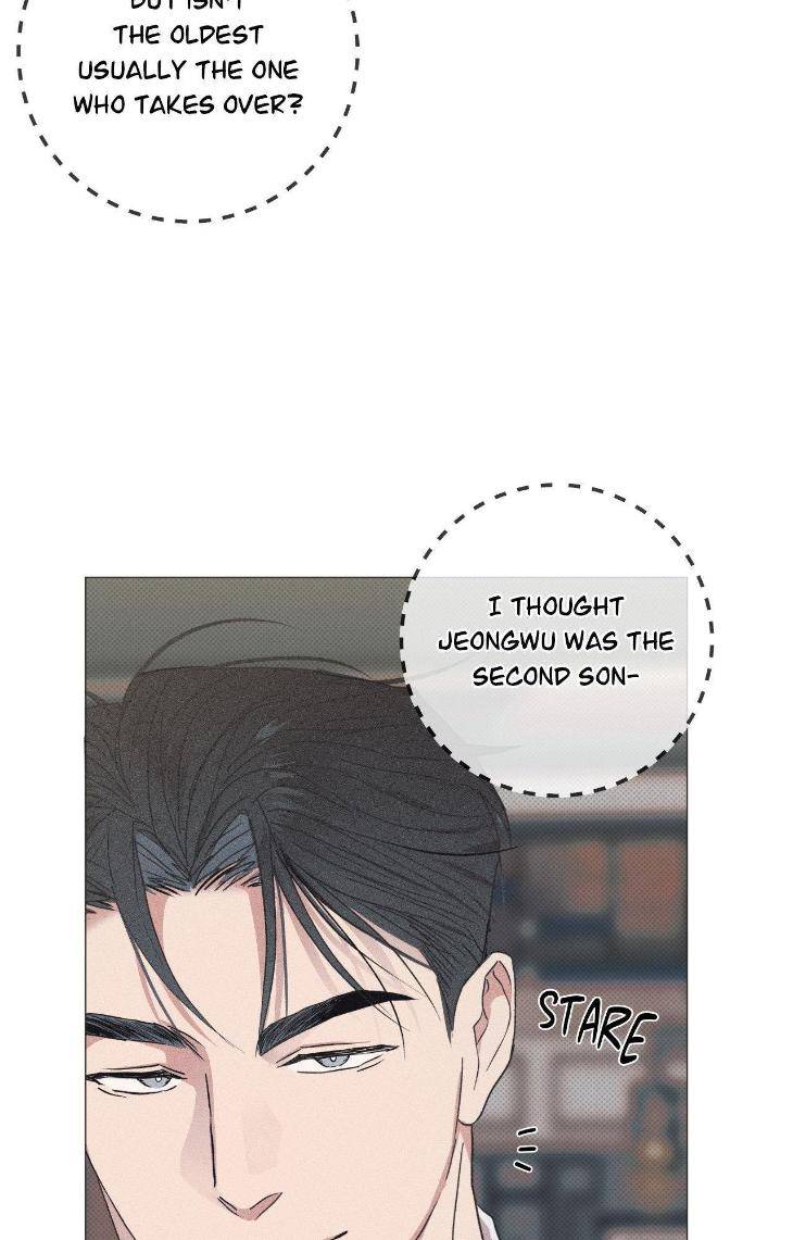 Fated-But-Flawed-By-Sik-Uncensored-Eng page 4