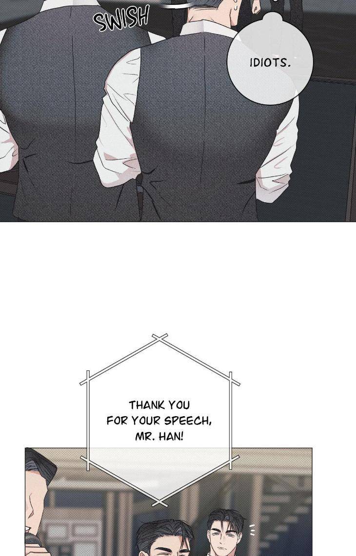 Fated-But-Flawed-By-Sik-Uncensored-Eng page 6