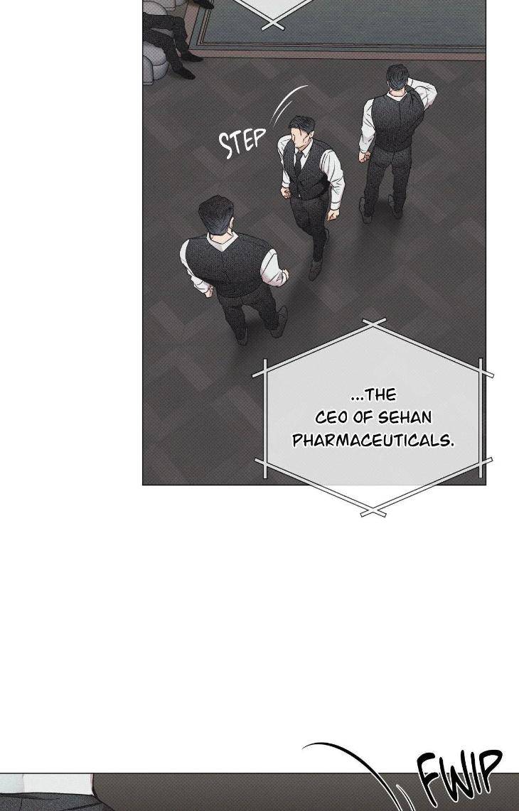 Fated-But-Flawed-By-Sik-Uncensored-Eng page 8