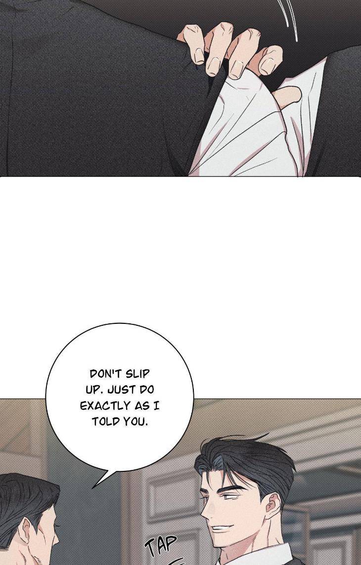 Fated-But-Flawed-By-Sik-Uncensored-Eng page 9