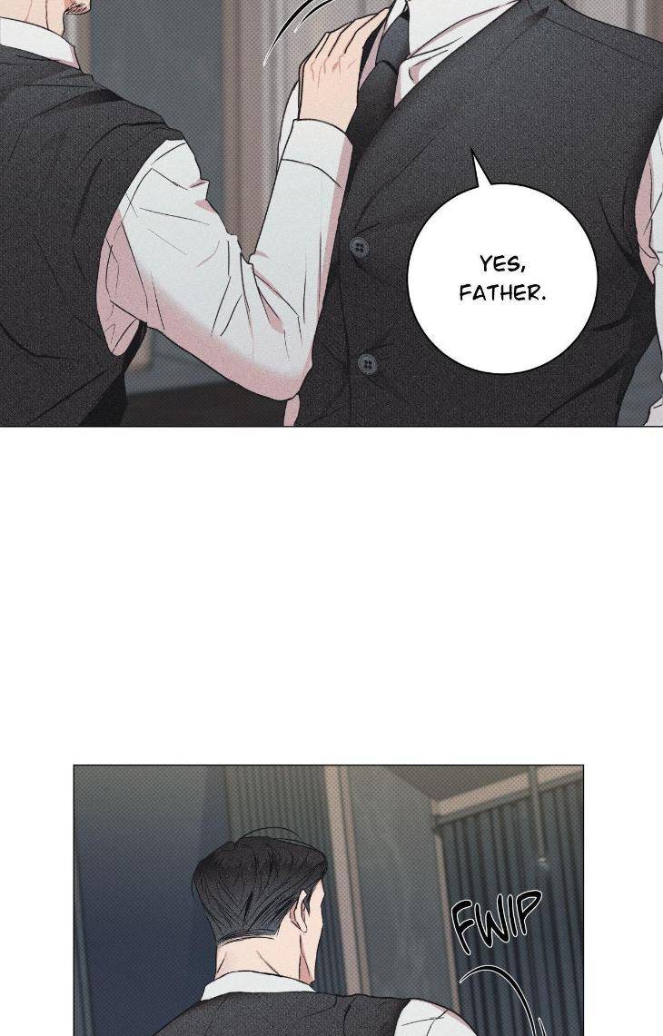 Fated-But-Flawed-By-Sik-Uncensored-Eng page 10