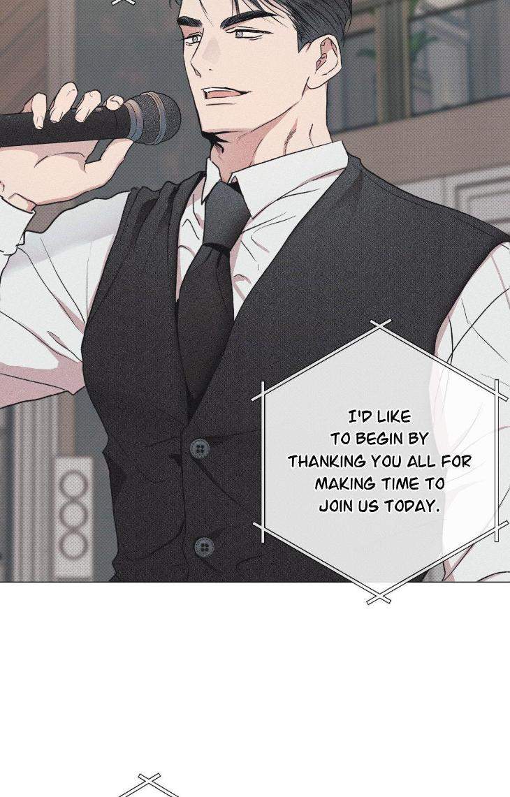 Fated-But-Flawed-By-Sik-Uncensored-Eng page 12