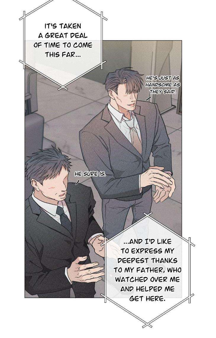 Fated-But-Flawed-By-Sik-Uncensored-Eng page 13