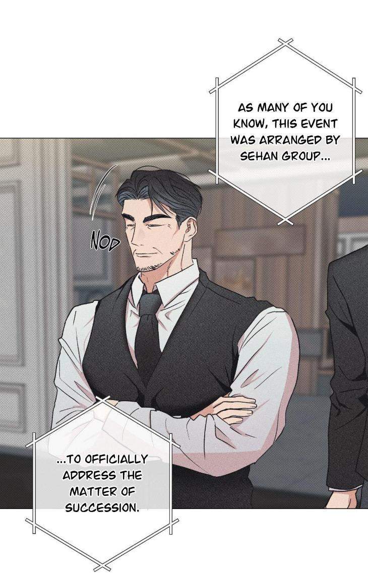 Fated-But-Flawed-By-Sik-Uncensored-Eng page 14