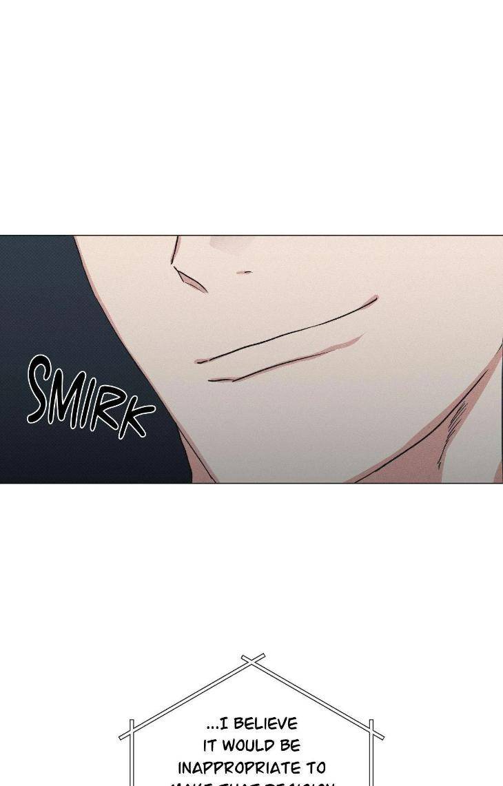 Fated-But-Flawed-By-Sik-Uncensored-Eng page 16