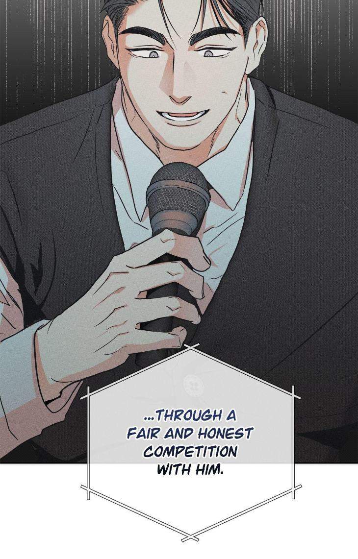 Fated-But-Flawed-By-Sik-Uncensored-Eng page 19