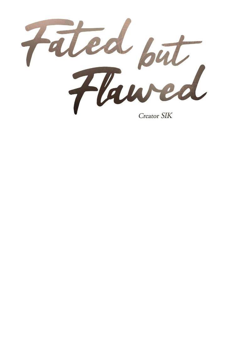 Fated-But-Flawed-By-Sik-Uncensored-Eng page 21