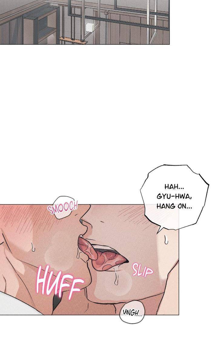 Fated-But-Flawed-By-Sik-Uncensored-Eng page 23