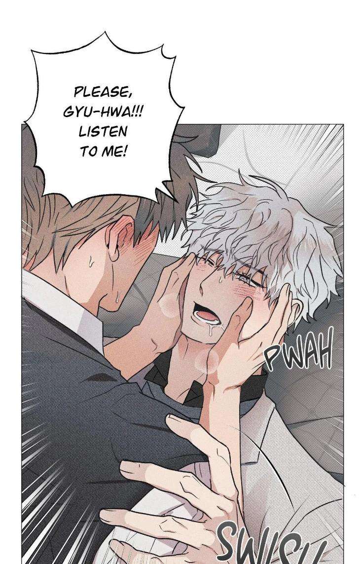 Fated-But-Flawed-By-Sik-Uncensored-Eng page 24
