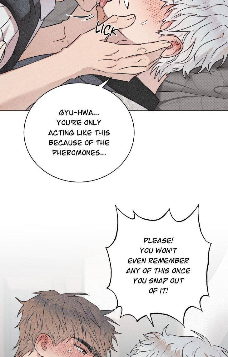 Fated-But-Flawed-By-Sik-Uncensored-Eng page 27
