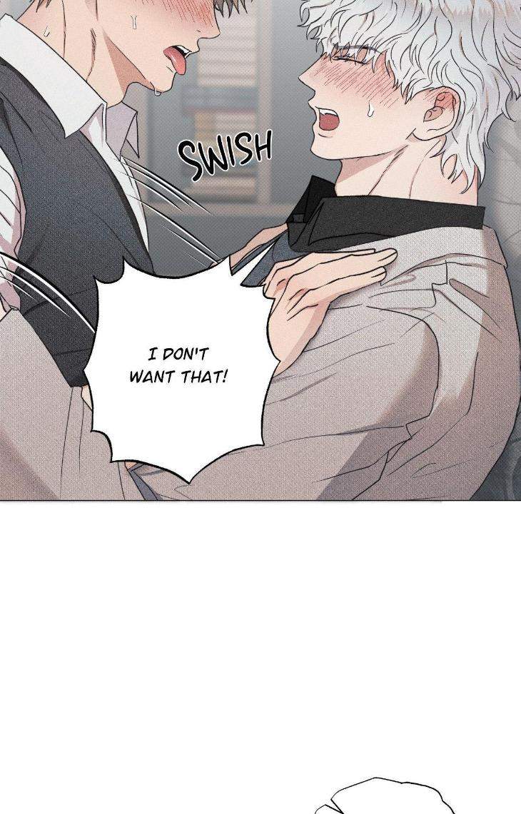 Fated-But-Flawed-By-Sik-Uncensored-Eng page 28