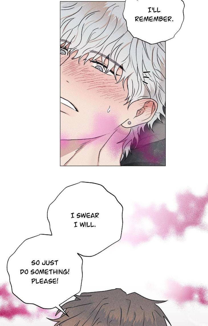 Fated-But-Flawed-By-Sik-Uncensored-Eng page 29