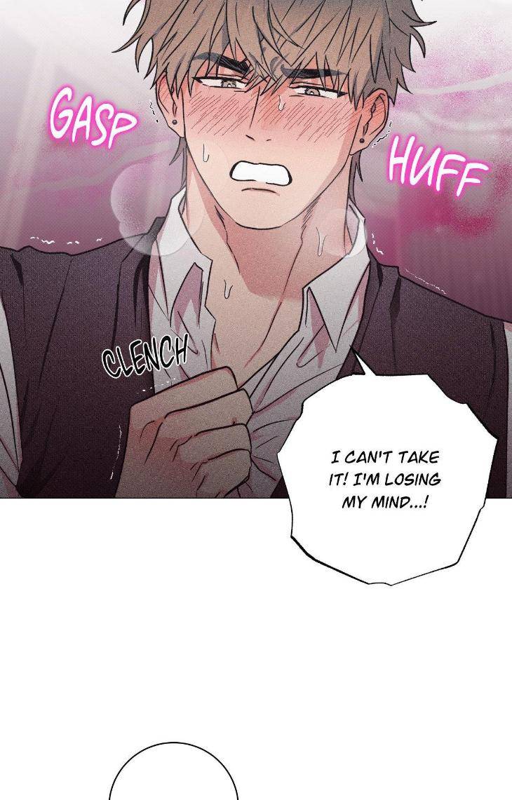 Fated-But-Flawed-By-Sik-Uncensored-Eng page 30