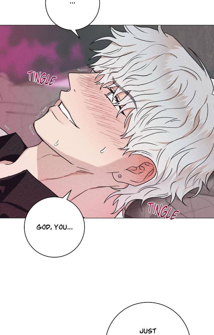 Fated-But-Flawed-By-Sik-Uncensored-Eng page 31