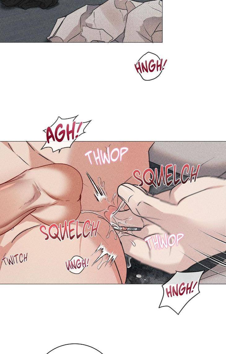 Fated-But-Flawed-By-Sik-Uncensored-Eng page 34
