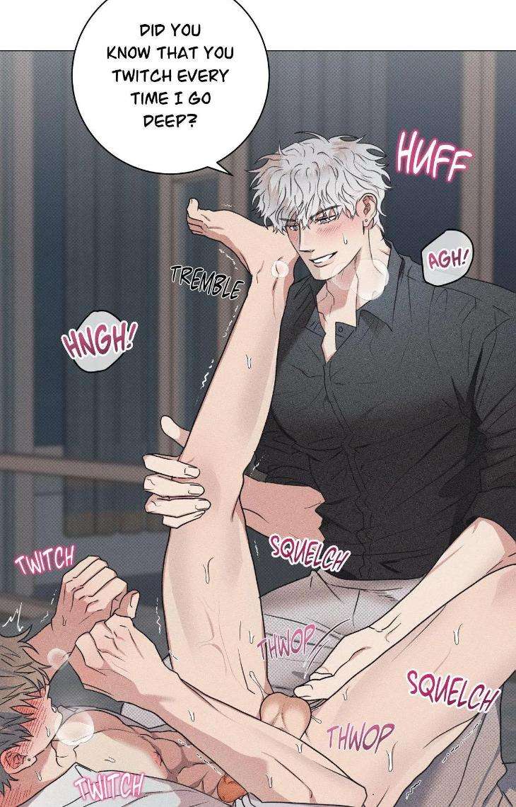 Fated-But-Flawed-By-Sik-Uncensored-Eng page 35