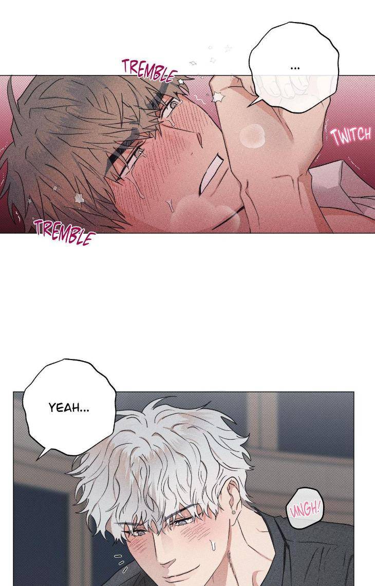 Fated-But-Flawed-By-Sik-Uncensored-Eng page 39