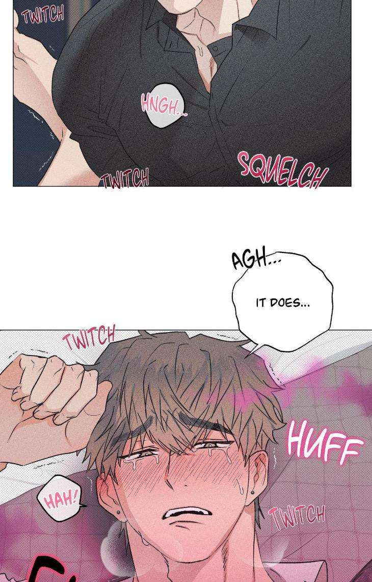 Fated-But-Flawed-By-Sik-Uncensored-Eng page 40