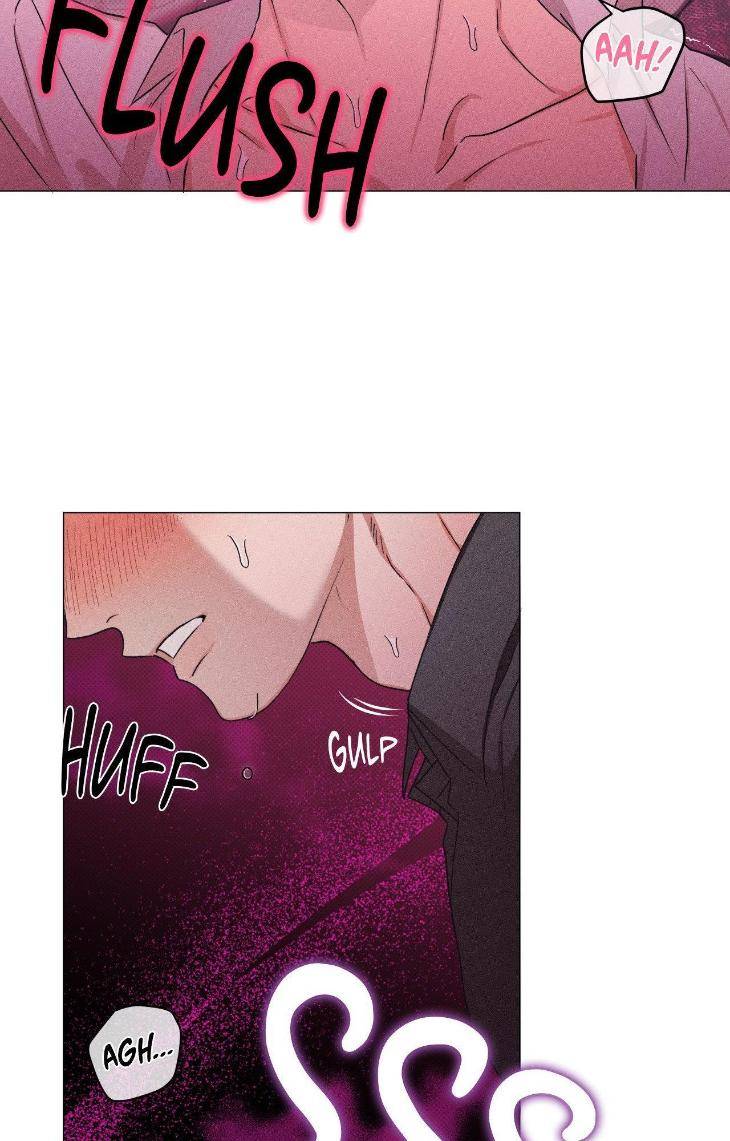 Fated-But-Flawed-By-Sik-Uncensored-Eng page 41
