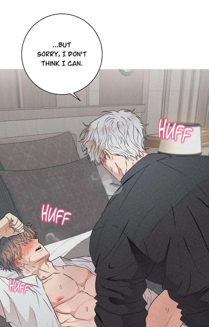 Fated-But-Flawed-By-Sik-Uncensored-Eng page 43