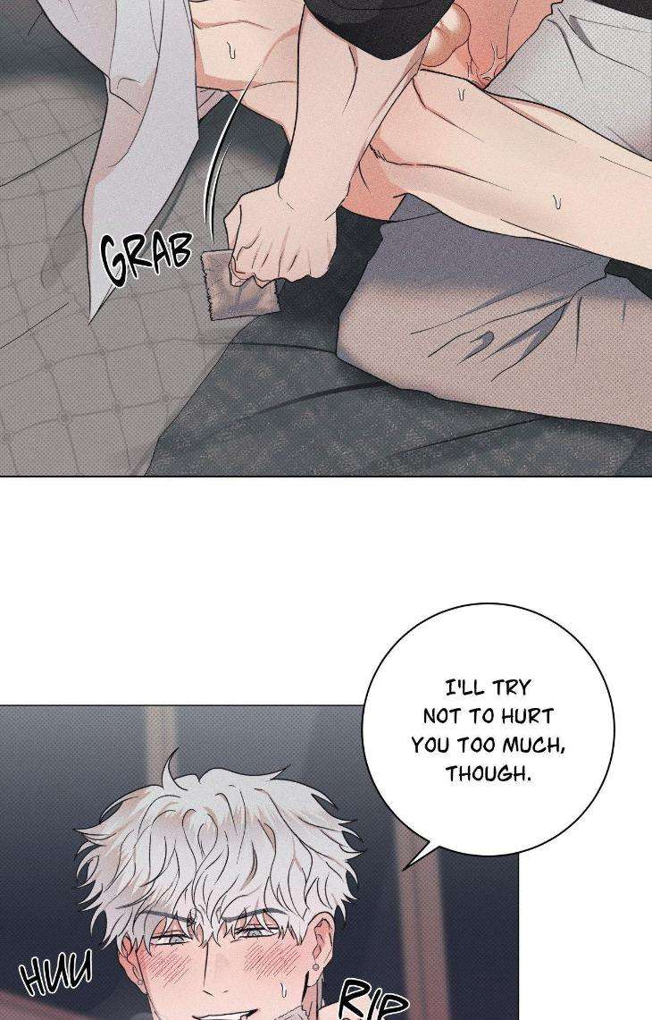 Fated-But-Flawed-By-Sik-Uncensored-Eng page 44