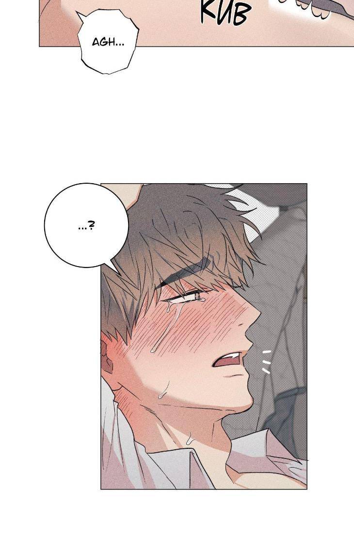 Fated-But-Flawed-By-Sik-Uncensored-Eng page 46