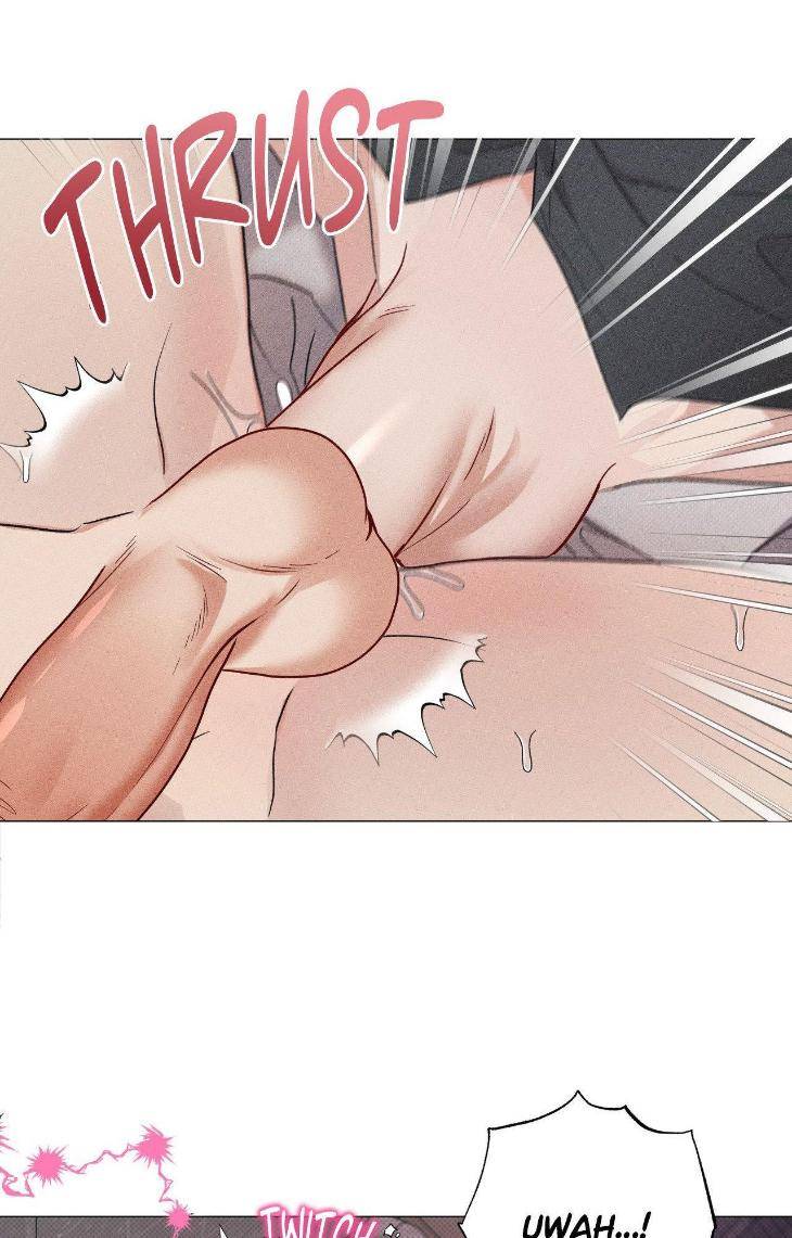 Fated-But-Flawed-By-Sik-Uncensored-Eng page 47