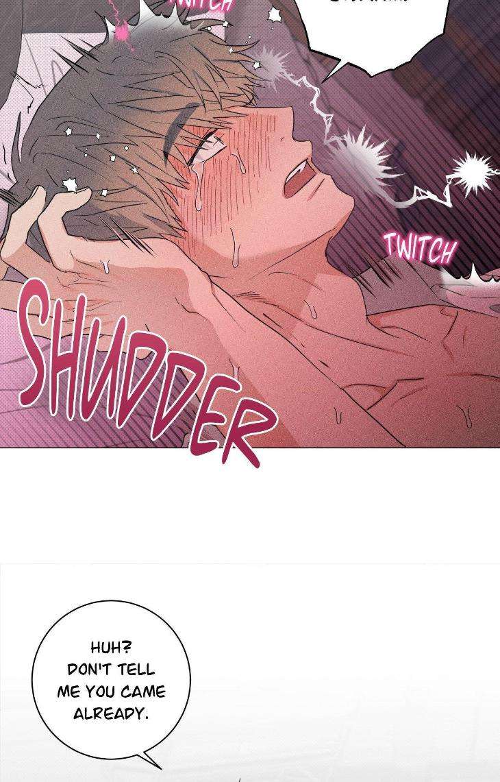 Fated-But-Flawed-By-Sik-Uncensored-Eng page 48