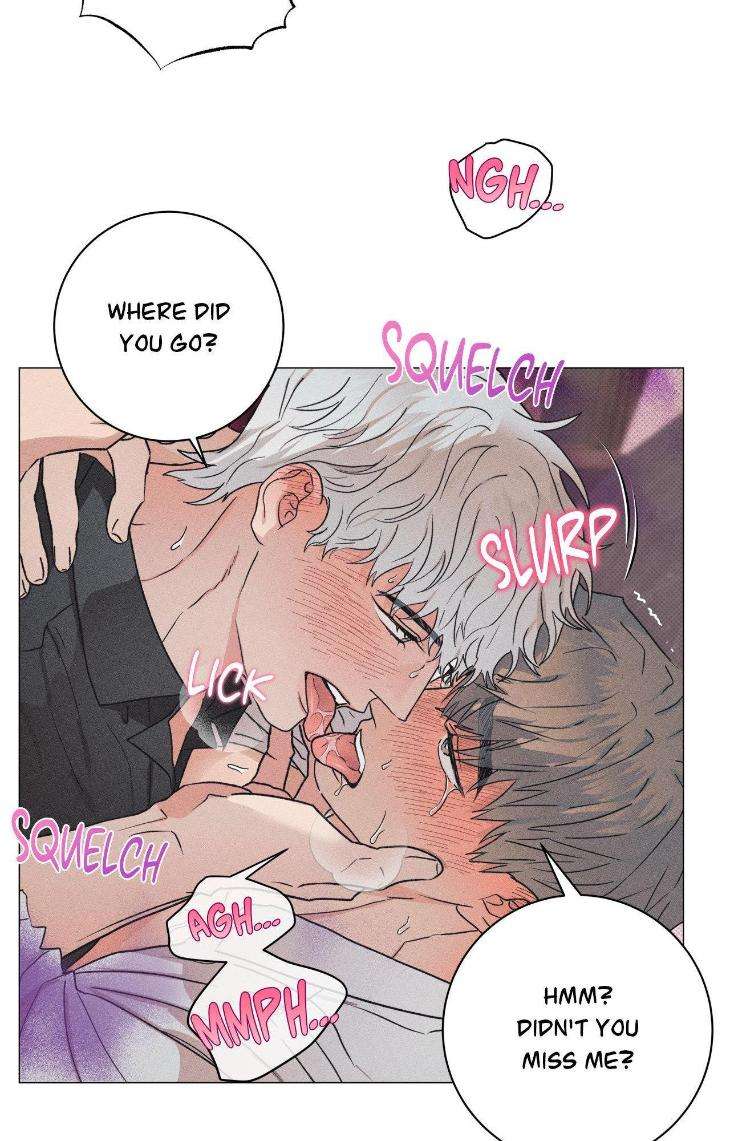 Fated-But-Flawed-By-Sik-Uncensored-Eng page 54