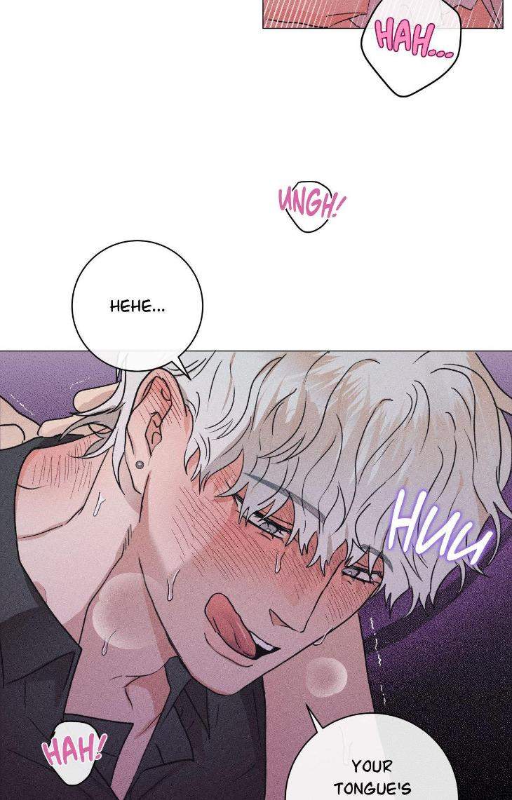 Fated-But-Flawed-By-Sik-Uncensored-Eng page 56