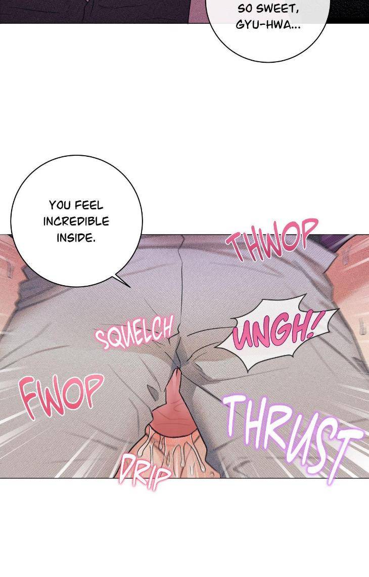 Fated-But-Flawed-By-Sik-Uncensored-Eng page 57
