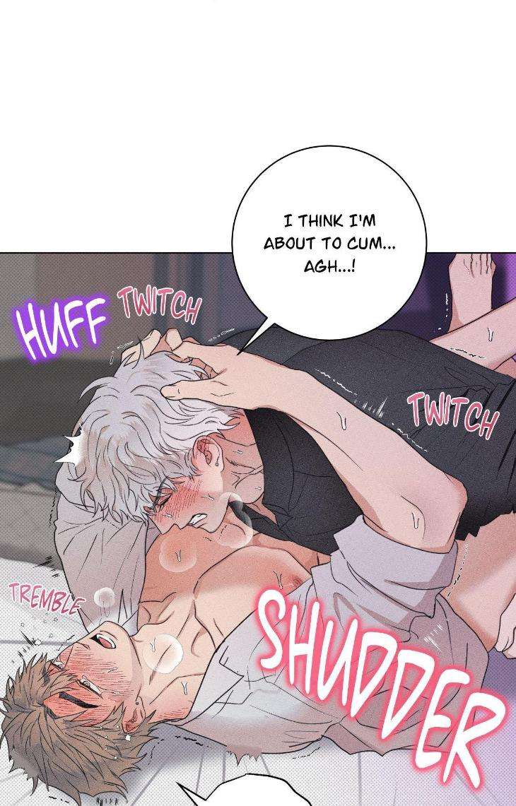 Fated-But-Flawed-By-Sik-Uncensored-Eng page 59