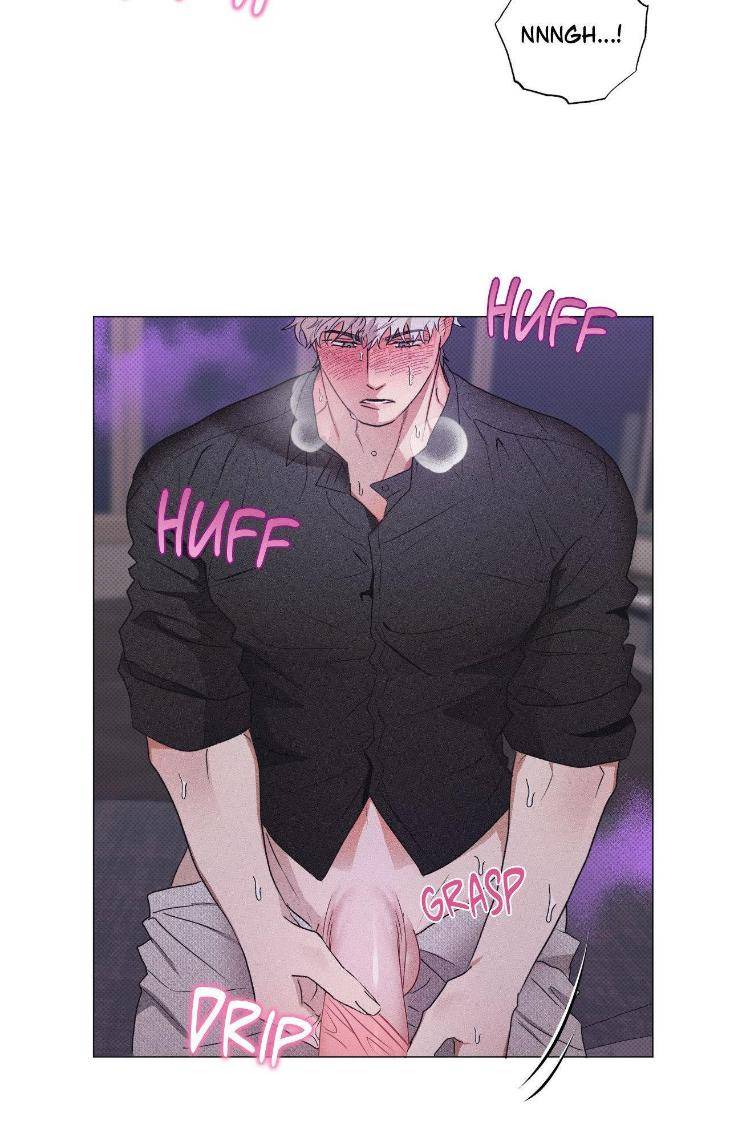 Fated-But-Flawed-By-Sik-Uncensored-Eng page 61