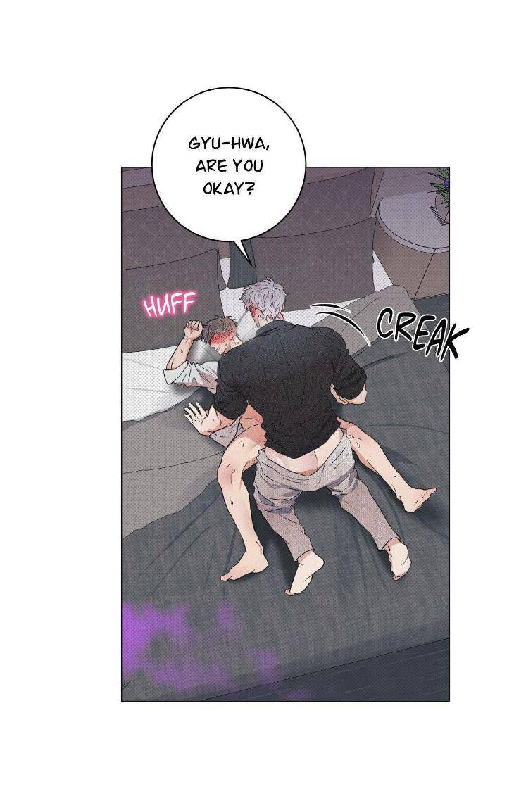 Fated-But-Flawed-By-Sik-Uncensored-Eng page 62